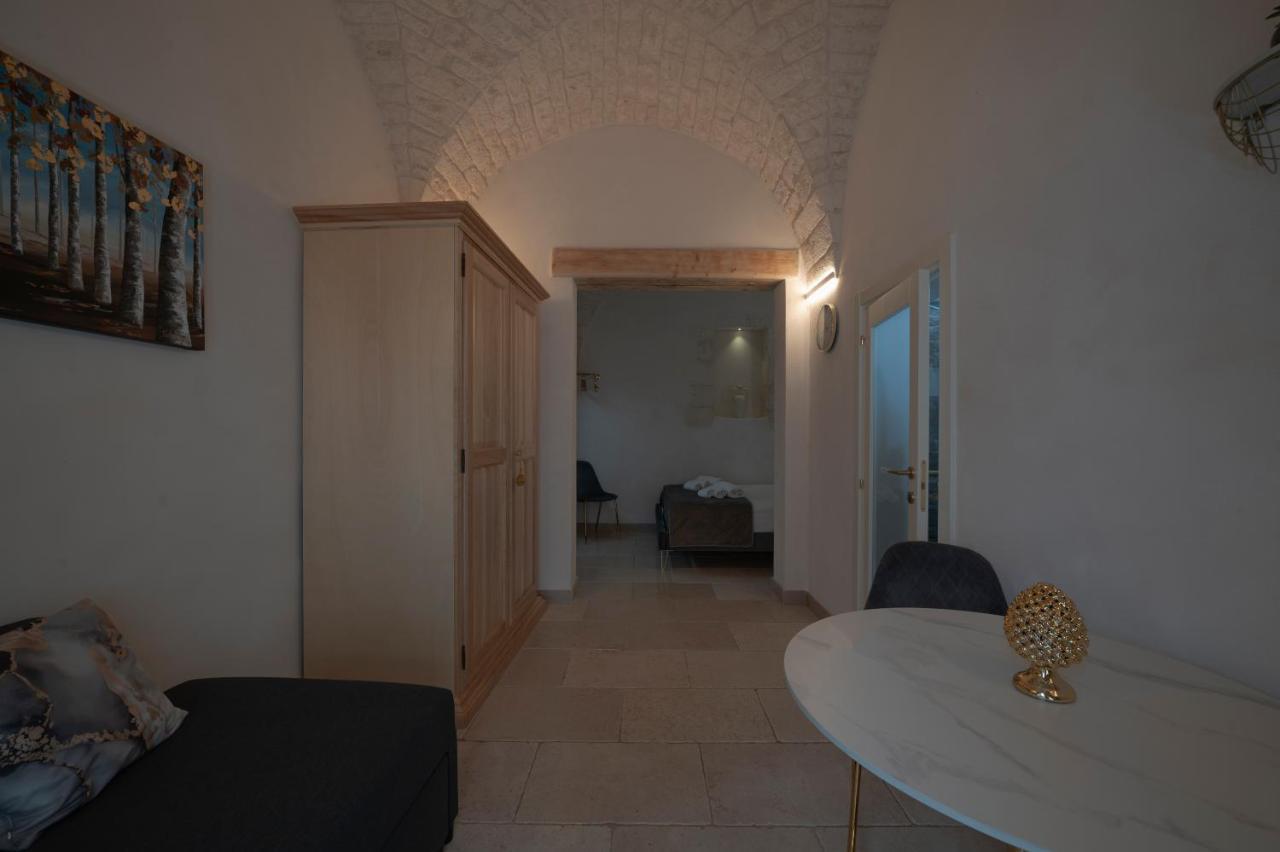 Tarata Beb Holiday home